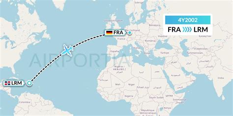 flug 4y2002 ab frankfurt|Flight Status departure Frankfurt International Airport (FRA)